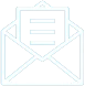 Mail Icon